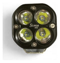 Exploradora Led Alta Potencia 4x4 1 Unidad