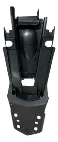 Guardabarro Trasero Superior Xtz 150 Calidad Premium