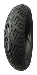 Llanta Delantera Cr4 Invicta Pulsar 180 90/90-17 Corsa S123