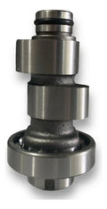 Arbol De Leva Crypton 115 Carburada Calidad Premium