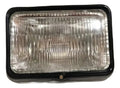 Farola Yamaha Dt 125 Generico