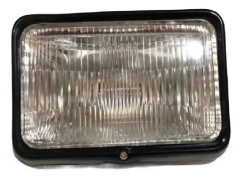 Farola Yamaha Dt 125 Generico