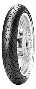 Llanta Delantera Nmax 110/70-13 Pirelli Angel Scooter