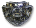 Farola Apache 160 180 Modelo Viejo Calidad Premium