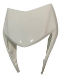 Carenaje Farola Externo Xr 150 Calidad Premium