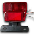 Stop C90 Jialing C90 Calidad Premium