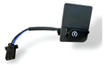 Comando Derecho Crypton 115 Fi Calidad Premium