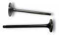 Valvulas Admision Y Escape Dynamic R 125 Pro Jet 4 Premium