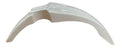 Guardabarro Delantero Dt 125 Calidad Premium