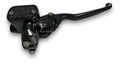 Bomba Freno Crypton 115 Calidad Premium