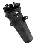 Guardabarro Trasero Wave 110s Porta Placa Calidad Premium