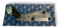 Soporte Calapie Akt 110 Nv Derecho Original