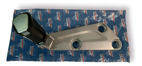 Soporte Calapie Akt 110 Nv Derecho Original