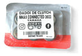 Dados Rollers Yamaha Nmax Connected