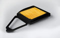 Filtro Aire Szr 150 160 Calidad Premium