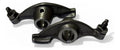 Balancin Admision Y Escape Crypton115 Xtz125 Calidad Premium