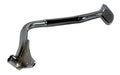 Pedal Freno Crypton 110 Calidad Premium