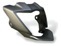 Carenaje Para Farola Xtz 150 Interno Calidad Premium