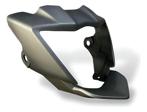 Carenaje Para Farola Xtz 150 Interno Calidad Premium