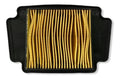 Filtro Aire C100 Wave Calidad Premium