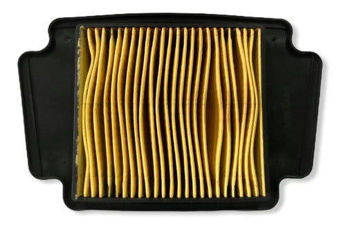 Filtro Aire C100 Wave Calidad Premium
