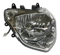 Farola Pulsar 135 Ls Calidad Premium