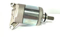 Motor Arranque Cbf150 Mrx150 Rtx150 Xr150 Calidad Premium