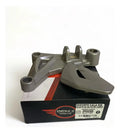 Soporte Calapie Delantero Izquierdo Pulsar Ns 150 160 200