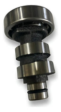 Arbol De Leva Crypton 115 Fi  Calidad Premium