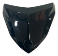 Visor Carenaje Fz 2.5 Calidad Premium