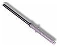 Barra Con Botella Boxer Ct Bm 100 Platino 100 Derecha Oem