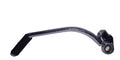 Pedal Encendido Crank Ybr 125 Calidad Premium