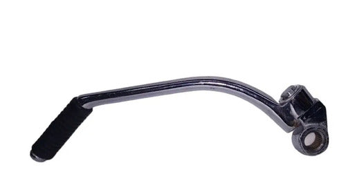 Pedal Encendido Crank Ybr 125 Calidad Premium