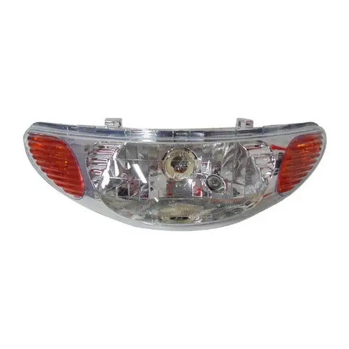 Farola Activ 110 Calidad Premium