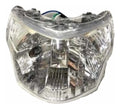 Farola Yamaha Crypton 115 Full Injection (fi) Generica