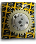 Bomba De Aceite Victory Advance R 110 125 Original