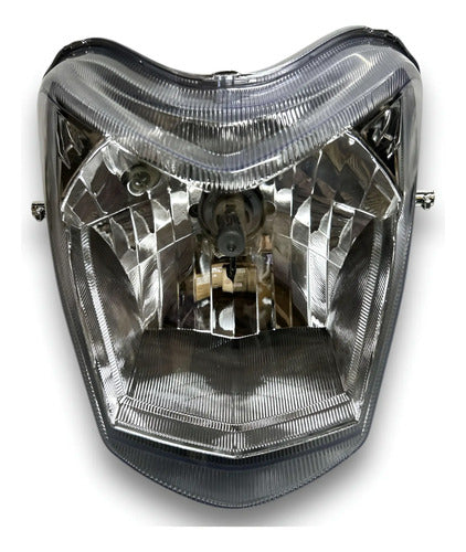 Farola Dr 150 Calidad Premium