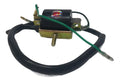 Bobina Alta Cbf 150 Calidad Premium
