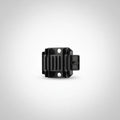 Regulador Nmax 155 Calidad Premium