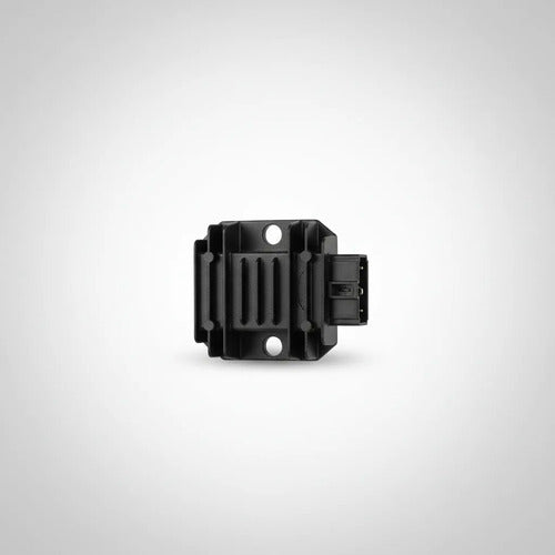 Regulador Nmax 155 Calidad Premium