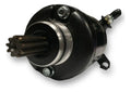 Motor Arranque Gixxer 150 Gsx150 Gsx150f Calidad Premium