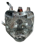 Farola Fzs Fz 2.0 Generica Calidad Premium