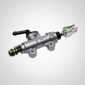 Bomba Freno Trasero Gixxer 150 Calidad Premium