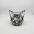 Farola Completa Honda Storm 125 Generica Calidad Premium