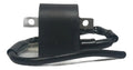 Bobina Alta Ax100 Ts 125 Fz 50 Calidad Premium