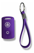 Funda Estuche Control Nmax Calidad Premium
