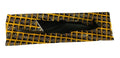 Cubierta Sillin Inferior Izquierda Victory One Mp Original