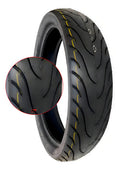 Llanta trasera Magik Tire MGK030 150/60-17