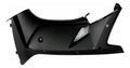 Babero Lateral Interno Izquierdo Kymco Unik 110 Original