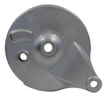 Portabanda Trasero Boxer Ct 100 Calidad Premium